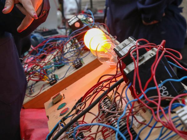 WEB- FERIA DE ESPECIALIDADES (15)