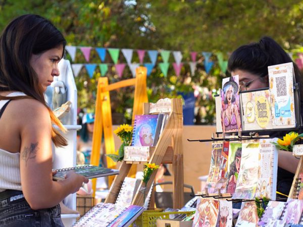 WEB-FeriaGerminar-01-1068x594