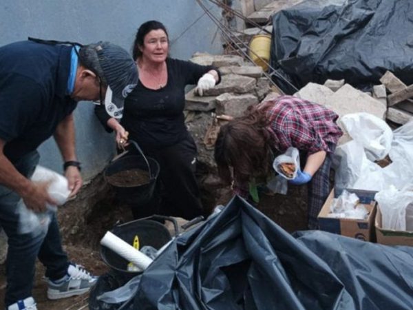 WEB-Hallazgo-de-Restos-Oseos-Arqueologicos-en-Chos-Malal-1068x527