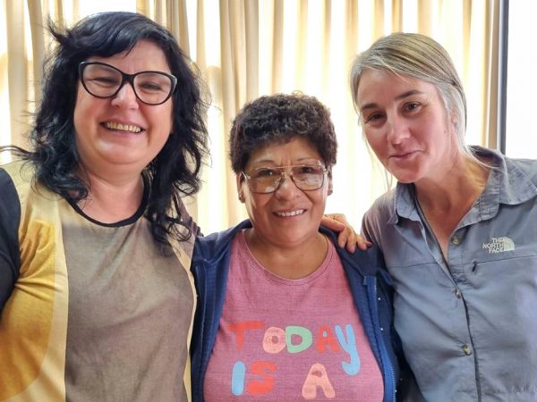 WEB Mujeres rurales 47 (1)
