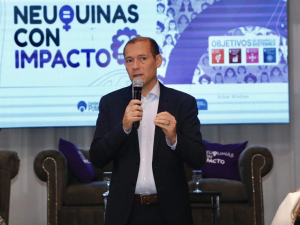 WEB Neuquinas Con Impacto (1)