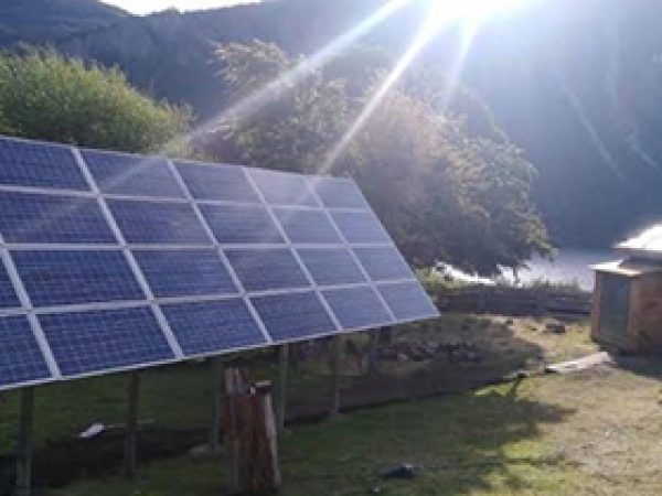 WEB Paneles solares comunidad mapuche 2
