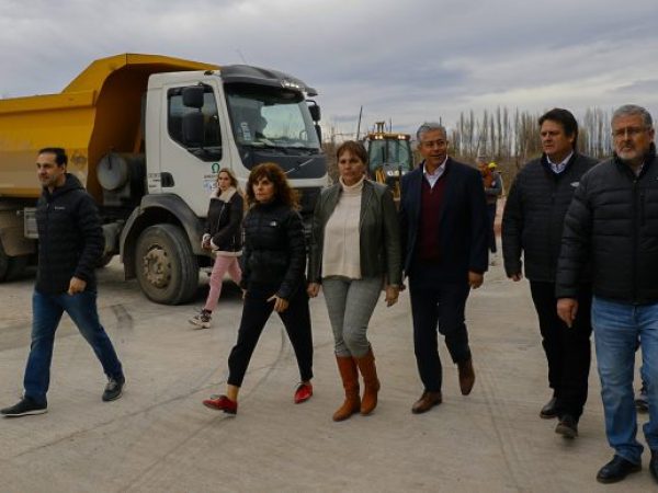WEB-RECORRIDA-DE-OBRA-CALLE-NECOCHEA-1289-696x387