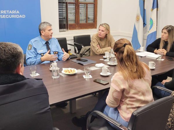 WEB Reunión con el Comité contra la Tortura 41