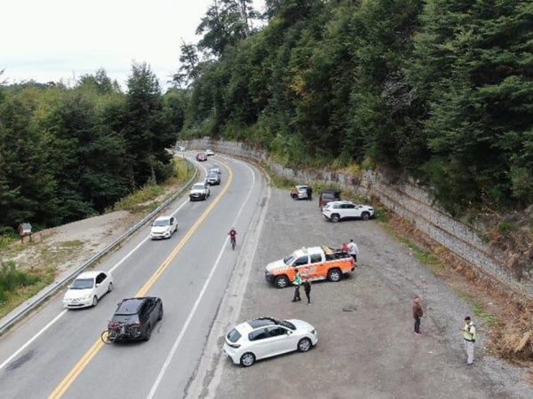 WEB SEGURIDAD VIAL 17