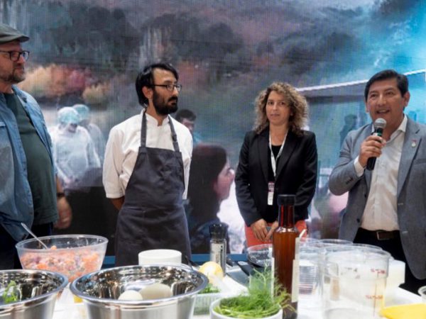 WEB-Se-presentó-el-Festival-del-Chef-en-FIT-11-1068x528
