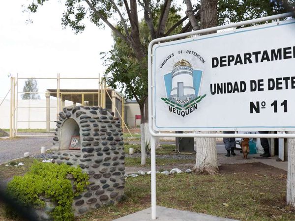 WEB-U11-CENTENARIO-B