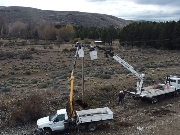 WEB corte san martin y junin 4