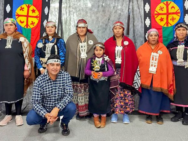 WEB formación profesional zona norte (41)