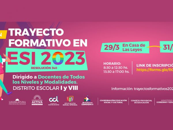 WEB referentes escolares esi gacetilla 01