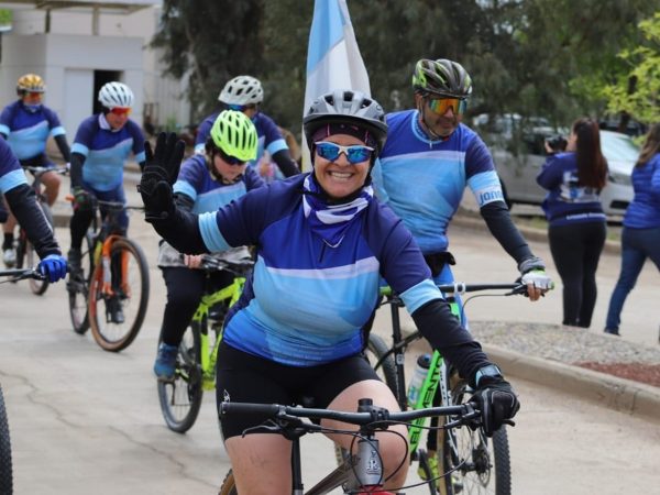 WEB rindenhomenajeapolicascadosenservicio 05