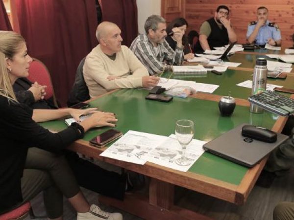 Web...-cobertura-de-la-fecha-mundial-de-Motocros_MG_2743-696x344