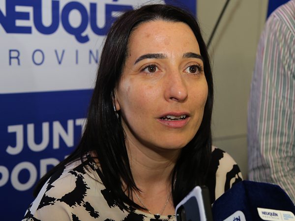 Web...Clinica Estomatológica Adela Areta7V0A3861