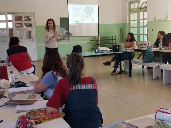 Web...LIBROS PARA APRENDER (5)