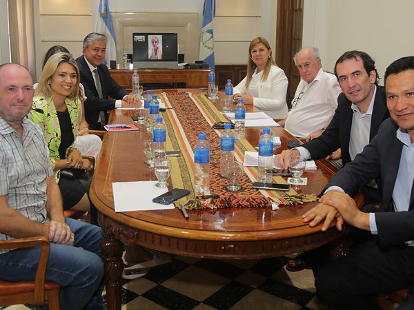 Web...Figueroa Diputados Senadores7V0A4434