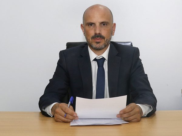 Web...Juan Luis «Pepé» Ousset _R1A6630