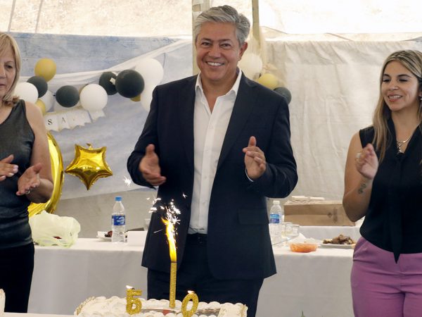 Web...Rolando Figueroa Octavio Pico _R1A6769