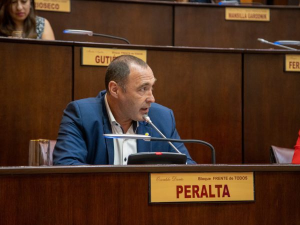 WhatsApp Image 2023-03-01 at 2.03.21 PM