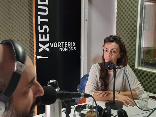 WhatsApp-Image-2023-04-04-at-1.52.33-PM