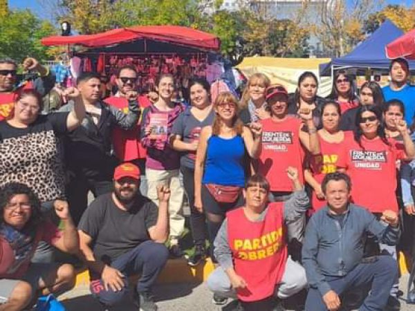 WhatsApp Image 2023-04-12 at 9.34.12 AM