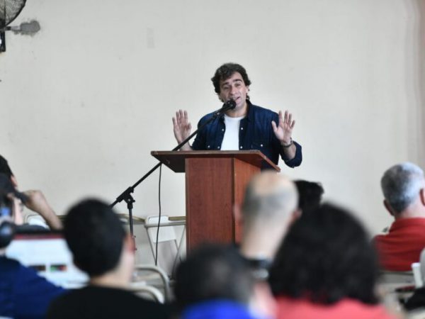 WhatsApp-Image-2023-11-04-at-11.12.40-768x512