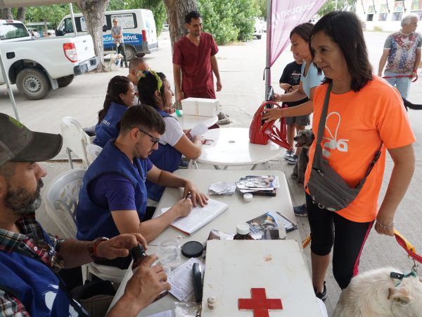 WhatsApp Image 2024-01-06 at 8.38.06 PM