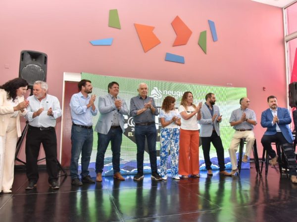 WhatsApp Image 2024-01-09 at 12.41.47 PM