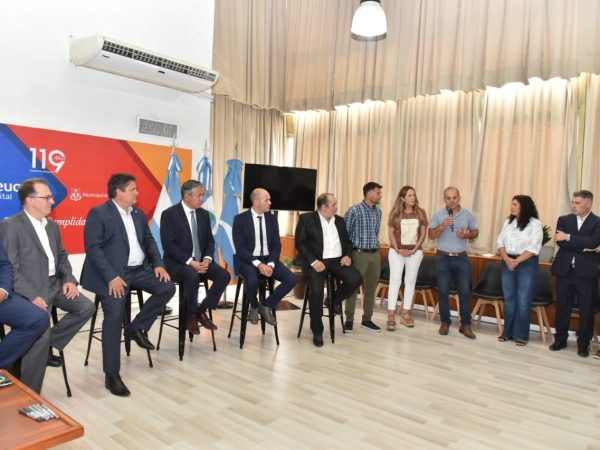 WhatsApp Image 2024-01-22 at 11.58.16 AM