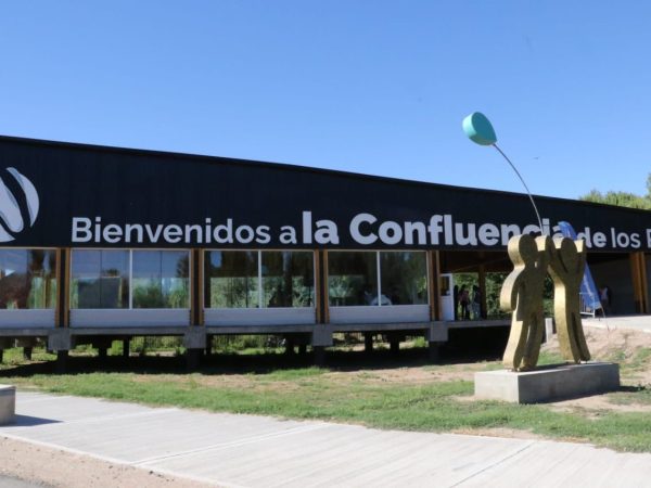 WhatsApp Image 2024-02-23 at 12.42.25 PM