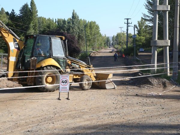 WhatsApp Image 2024-02-26 at 1.55.20 PM