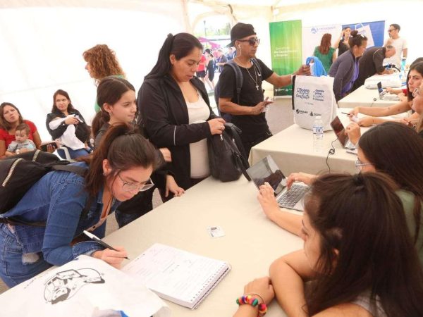 WhatsApp Image 2024-02-26 at 8.45.16 AM