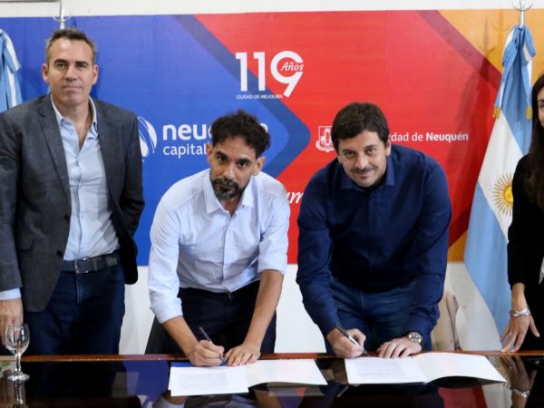 WhatsApp Image 2024-03-15 at 2.30.59 PM