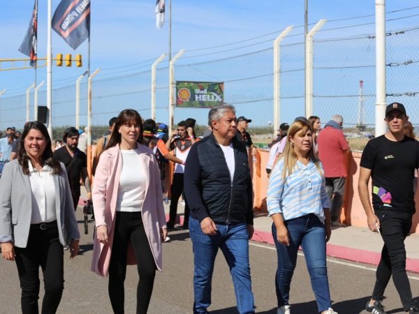 WhatsApp-Image-2024-04-07-at-4.35.13-PM