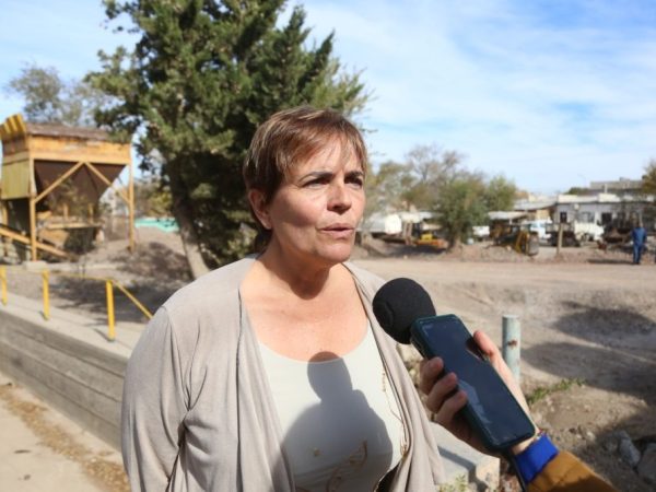 WhatsApp Image 2024-04-26 at 8.33.39 AM (1)