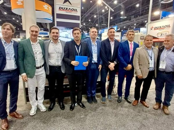 WhatsApp Image 2024-05-09 at 3.54.01 PM WhatsApp Image 2024-05-09 at 3.54.01 PM