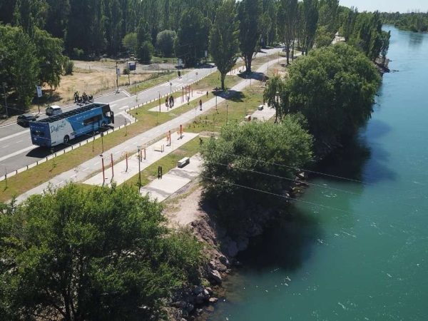 WhatsApp Image 2024-06-12 at 8.59.38 AM