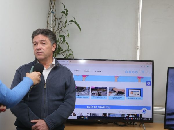 WhatsApp Image 2024-06-18 at 11.53.14 AM