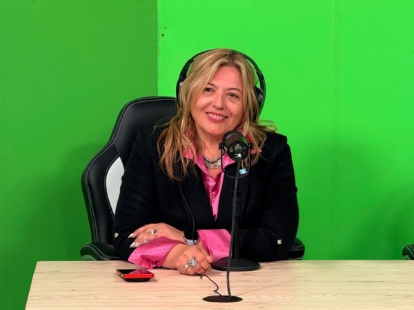 WhatsApp Image 2025-10-06 at 12.26.20 PM