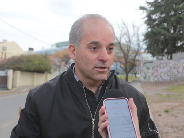 WhatsApp Image 2025-11-11 at 8.06.17 AM (1)