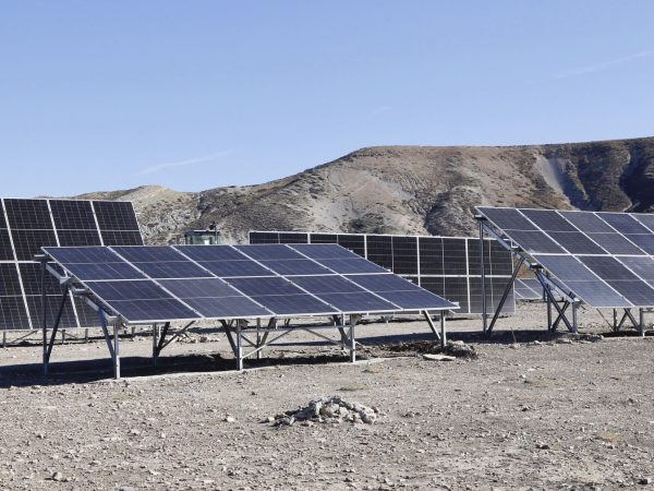 alta PARQUE FOTOVOLTAICO EL ALAMITO 00D1B1DA-3D06-4ECB-B7BD-7E9B5C371EEE