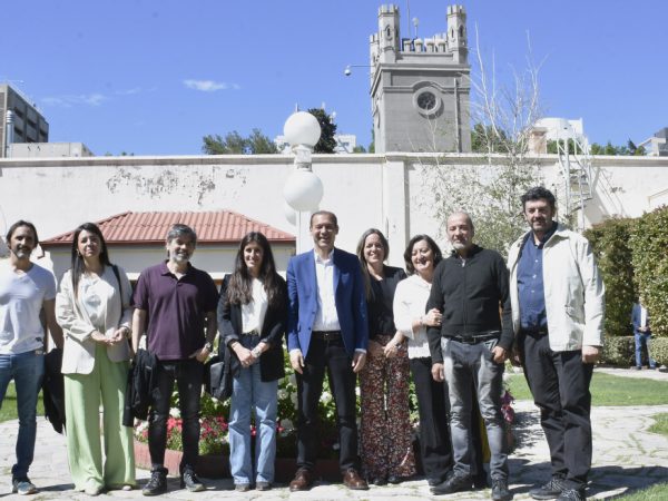 comite contra la tortura 8