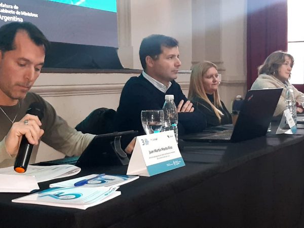 congreso empleo publico 3