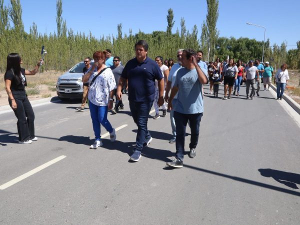 gaido neuquen paseo 2
