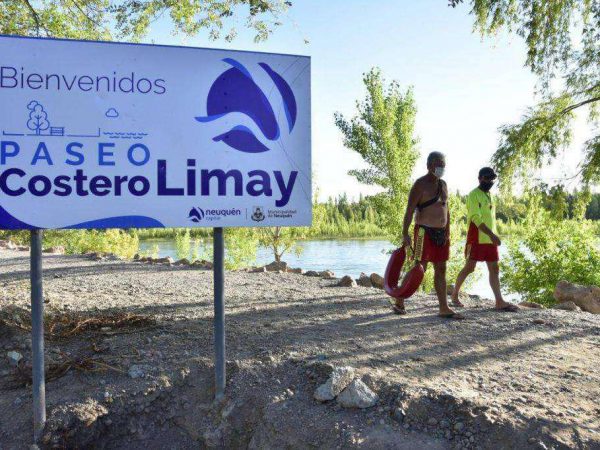 limay