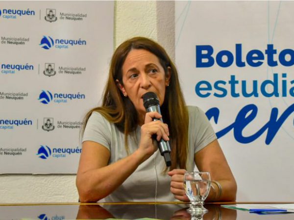 luciana de giovanetti