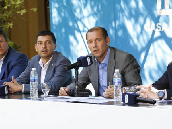 thumbnail_WEB CONFERENCIA DE PRENSA TECPETROL_08A8591