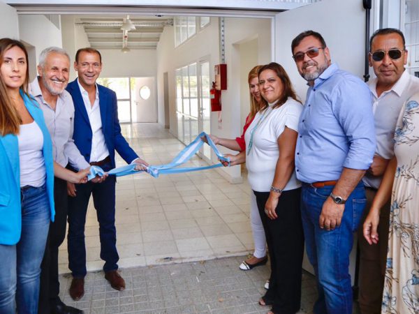 thumbnail_web INAUGURACION JARDIN 72 PLOTTIER 29