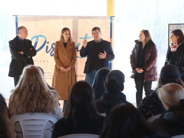 vi neuquen 1 vi neuquen 1