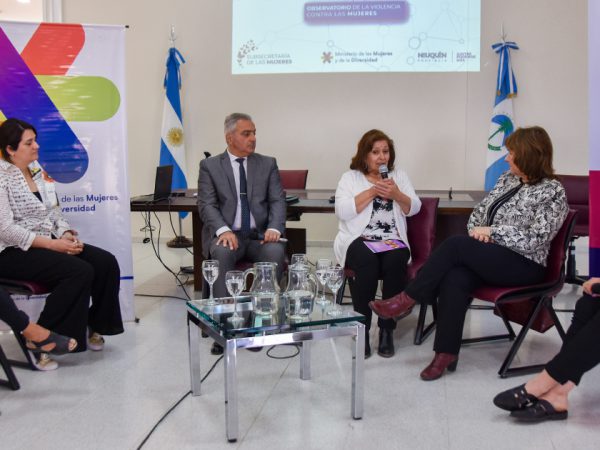 web 10 años del Observatorio de Violencia contra las Mujeres_0665