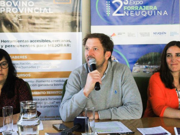 web 2da Expo Forrajera neuquina 40